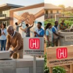 Building Legacies of Hope