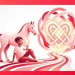 The Power of Unique Therapies for Youth Trauma